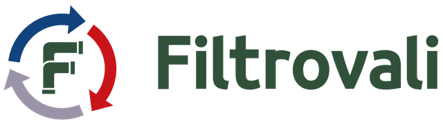 FILTROVALI